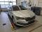 preview Skoda Superb #1