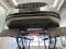 preview Skoda Superb #4