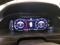 preview Skoda Superb #5