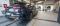 preview Kia cee'd #2