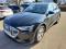 preview Audi E-TRON #0
