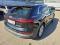 preview Audi E-TRON #2