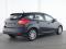 preview Ford Focus #4