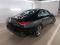preview Mercedes CLA 180 #3