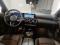 preview Mercedes CLA 180 #4
