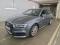 preview Audi A3 #0