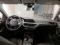 preview BMW 116 #4