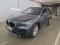 preview BMW X1 #0