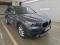 preview BMW X1 #1