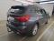 preview BMW X1 #3