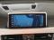 preview BMW X1 #5