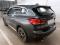 preview BMW X1 #2