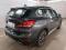 preview BMW X1 #3