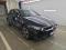 preview Mercedes A 250 #1