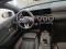 preview Mercedes A 250 #4