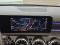 preview Mercedes A 250 #5