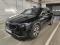 preview Mercedes A 250 #0