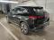 preview Mercedes A 250 #2