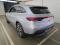 preview Mercedes EQC #2