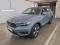 preview Volvo XC40 #0