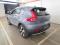 preview Volvo XC40 #2