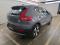 preview Volvo XC40 #3