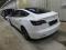 preview Tesla Model 3 #2