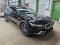 preview Volvo V60 #1