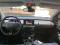 preview Citroen C4 Cactus #5
