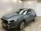 preview Mazda CX-30 #0