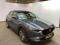 preview Mazda CX-30 #1