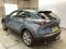 preview Mazda CX-30 #2