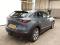 preview Mazda CX-30 #3
