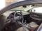 preview Mazda CX-30 #5