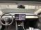 preview Tesla Model 3 #5
