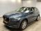 preview Volvo XC60 #0