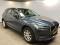 preview Volvo XC60 #1