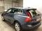 preview Volvo XC60 #2