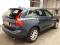 preview Volvo XC60 #3