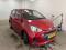 preview Hyundai i10 #1