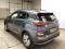 preview Hyundai Kona #2