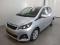 preview Peugeot 108 #0