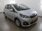 preview Peugeot 108 #1