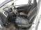 preview Peugeot 108 #4