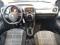 preview Peugeot 108 #5
