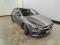 preview Mercedes A-Class #2