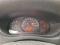 preview Renault Master #3
