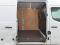 preview Renault Master #4