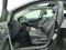 preview Volkswagen Golf #5