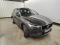 preview Volvo XC60 #1